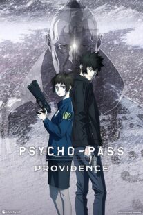 دانلود انیمه Psycho-Pass: Providence 2023388919-1382148165
