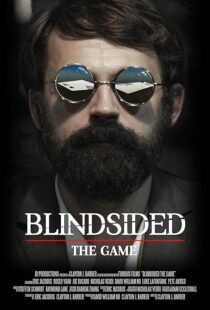 دانلود فیلم Blindsided: The Game 2018390446-570778196