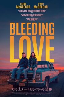 دانلود فیلم Bleeding Love 2023392957-1043954891
