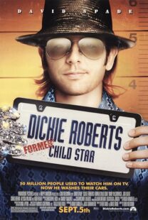 دانلود فیلم Dickie Roberts: Former Child Star 2003392677-1432938690