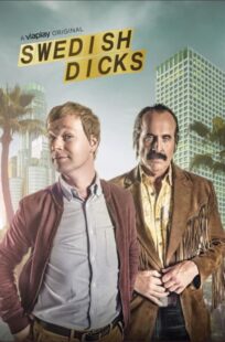 دانلود سریال Swedish Dicks392184-1615805137