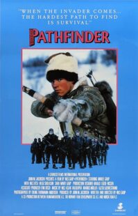 دانلود فیلم Pathfinder 1987389693-1844489505