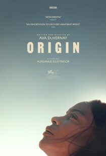 دانلود فیلم Origin 2023391021-1821144277