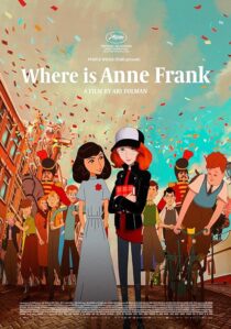 دانلود انیمیشن Where Is Anne Frank 2021390458-726459708