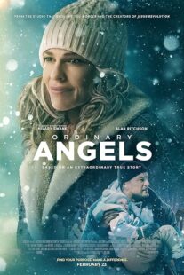 دانلود فیلم Ordinary Angels 2024393336-750558544