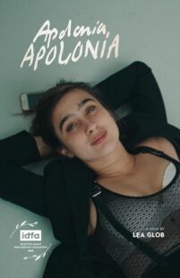 دانلود فیلم Apolonia, Apolonia 2022392106-1900186810