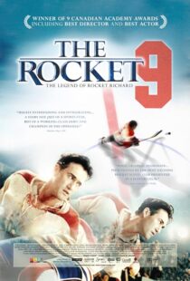دانلود فیلم The Rocket 2005392811-1142397044