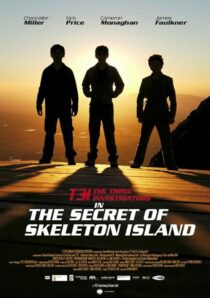 دانلود فیلم The Three Investigators and the Secret of Skeleton Island 2007393138-1735967675