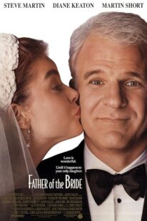 دانلود فیلم Father of the Bride 1991392947-51371837