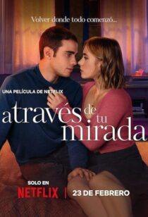 دانلود فیلم Through My Window: Looking at You 2024388937-635313346