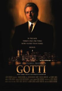 دانلود فیلم Gotti 1996388872-1444447078