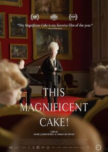 دانلود انیمیشن This Magnificent Cake! 2018391001-1446714287