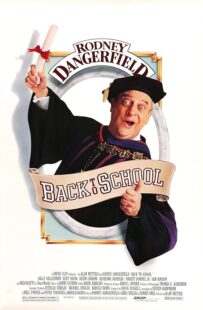 دانلود فیلم Back to School 1986392002-1262577748