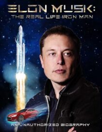 دانلود فیلم Elon Musk: The Real Life Iron Man 2018391263-249696391