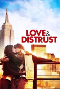 دانلود فیلم Love & Distrust 2010391899-208741065