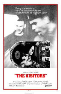 دانلود فیلم The Visitors 1972389375-1171154421