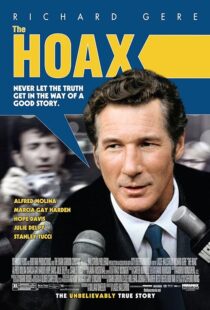 دانلود فیلم The Hoax 2006392207-1134529901