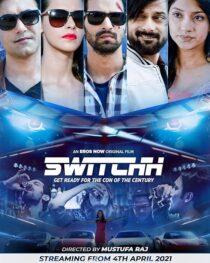 دانلود فیلم هندی Switchh 2021391051-704291862