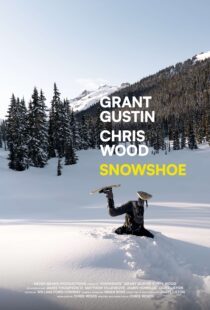 دانلود فیلم Snowshoe 2021391471-65460051