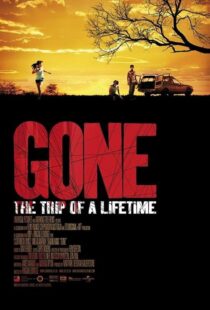 دانلود فیلم Gone 2006392803-712578511