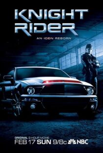 دانلود سریال Knight Rider393210-1313325437