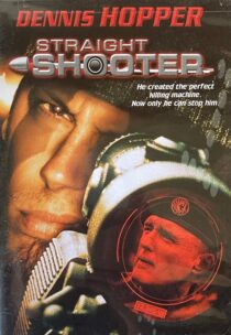 دانلود فیلم Straight Shooter 1999393131-992116066