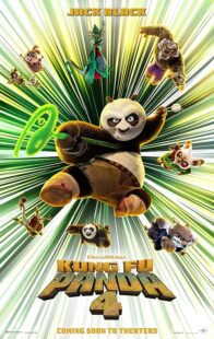 دانلود انیمیشن Kung Fu Panda 4 2024390829-1045397955