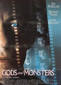 دانلود فیلم Gods and Monsters 1998388693-107327602