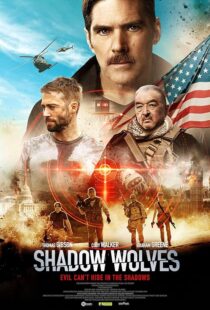 دانلود فیلم Shadow Wolves 2019389785-1559862358