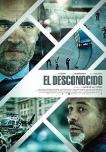 دانلود فیلم Retribution 2015389108-1770762601