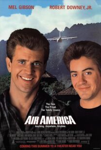 دانلود فیلم Air America 1990391970-479873531