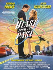 دانلود فیلم Blast from the Past 1999392215-1277777523