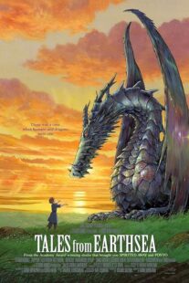 دانلود انیمه Tales from Earthsea 2006388740-2111602471