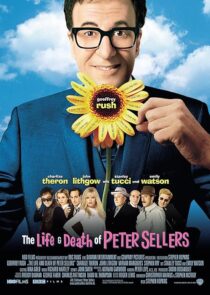 دانلود فیلم The Life and Death of Peter Sellers 2004392223-1378216747