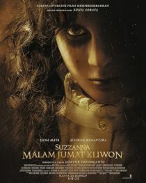 دانلود فیلم Suzzanna: Kliwon Friday Night 2023392070-1214228276