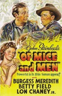 دانلود فیلم Of Mice and Men 1939393478-73679425