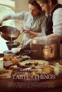 دانلود فیلم The Taste of Things 2023390086-1657298170