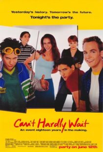 دانلود فیلم Can’t Hardly Wait 1998389164-1951426806