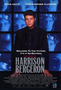 دانلود فیلم Harrison Bergeron 1995388722-810097442