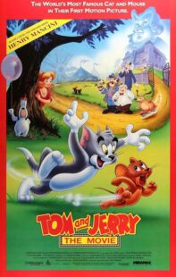 دانلود انیمیشن Tom and Jerry: The Movie 1992388634-1103583913