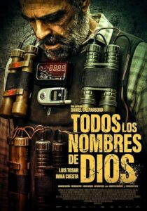 دانلود فیلم All the Names of God 2023391093-1498341878