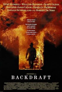 دانلود فیلم Backdraft 1991390740-1653457243