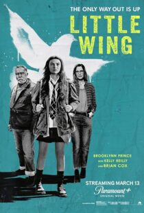دانلود فیلم Little Wing 2024391194-1816746779