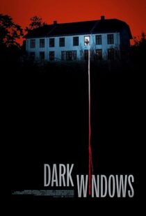 دانلود فیلم Dark Windows 2023392753-1619261354