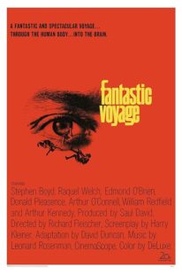 دانلود فیلم Fantastic Voyage 1966389366-2076992696
