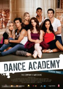 دانلود سریال Dance Academy389719-1324591210