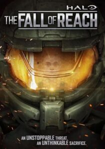 دانلود انیمیشن Halo: The Fall of Reach 2015389626-209693833