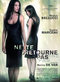 دانلود فیلم Don’t Look Back 2009388746-1955107795