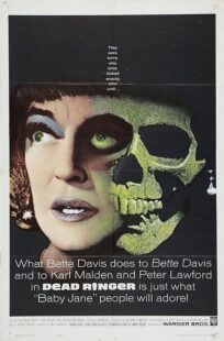 دانلود فیلم Dead Ringer 1963388764-1303282192