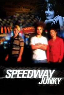 دانلود فیلم Speedway Junky 1999390016-1561103163